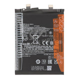 Xiaomi 13 Ultra Battery Price In Bd We Fix Fast