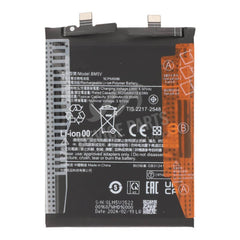 Xiaomi 13 Ultra Battery Price In Bd We Fix Fast