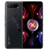Asus ROG Phone 5s Pro Display Price in Bangladesh wefixfast