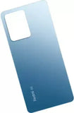 Xiaomi 14T Backshell panel price in bd We Fix Fast