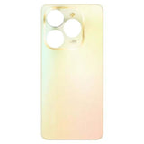 Tecno Spark 20 Pro Back Panel Price in BD We Fix Fast