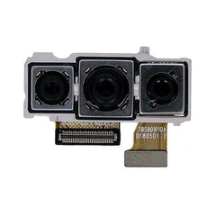 Vivo V15 Pro Rear Camera Replacement Available We Fix Fast