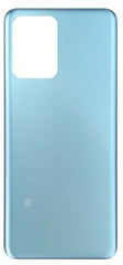Xiaomi Redmi Note 12s Backshell Price In bd We Fix Fast