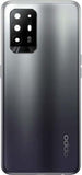 Original Oppo F19 Pro Plus 5G Back Panel Replacement Price in BD We Fix Fast