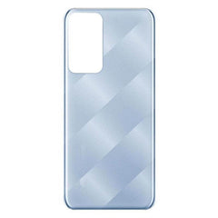 Tecno Pop 6 Pro Back Panel Price in Bangladesh We Fix Fast