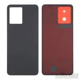 Oppo F21s Pro back shell price in BD We Fix Fast