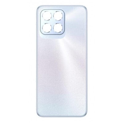 Honor X6 Backshell Price in Bangladesh wefixfast
