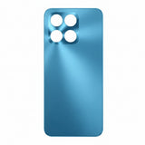 Honor X6a Backshell Price in Bangladesh wefixfast