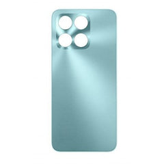 Honor X6a Backshell Price in Bangladesh wefixfast