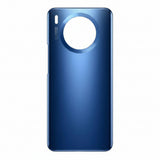 Huawei Nova 8i Back Panel (All Colors) Price in BD wefixfast