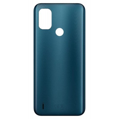 Nokia C21 Plus back shell price in BD We Fix Fast