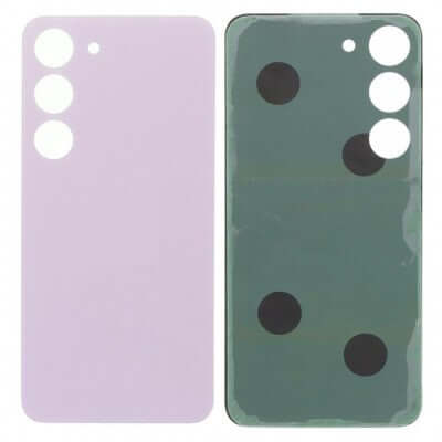 Samsung S23 Backshell Price in BD We Fix Fast