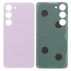 Samsung S23 Backshell Price in BD We Fix Fast