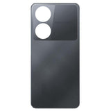Vivo Y100 Back Panel Price in Bangladesh We Fix Fast