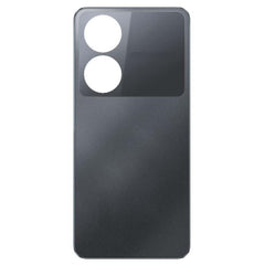 Vivo Y100 Back Panel Price in Bangladesh We Fix Fast