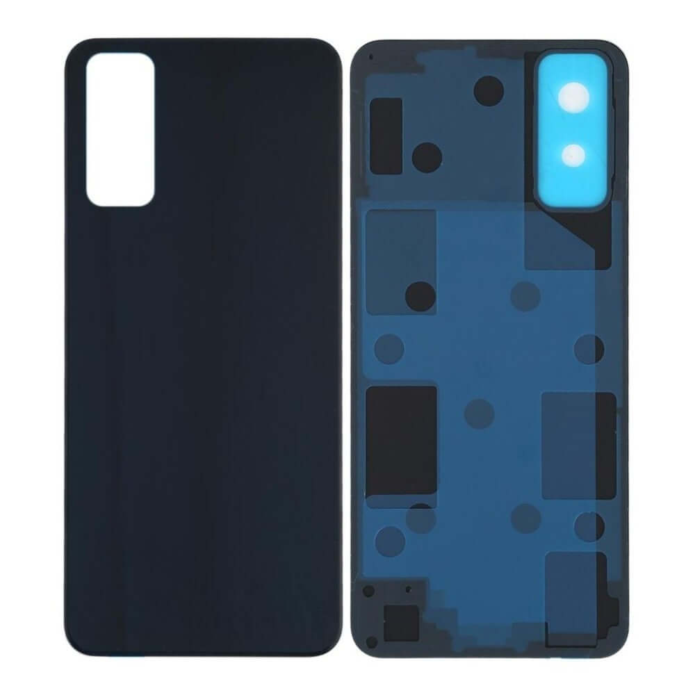Vivo Y12s Back Panel Available in All Colors We Fix Fast