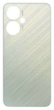 Xiaomi Redmi 13C Backshell Price In Bd We Fix Fast