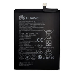 Huawei Honor 8C Battery Price in Bangladesh wefixfast