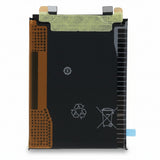 Xiaomi Poco F4 Battery Price in BD We Fix Fast