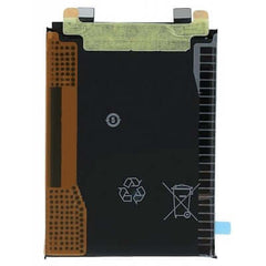Xiaomi Poco F4 Battery Price in BD We Fix Fast