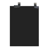 Xiaomi Poco F5 Pro Battery Price In bd We Fix Fast