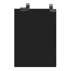 Xiaomi Poco F5 Pro Battery Price In bd We Fix Fast