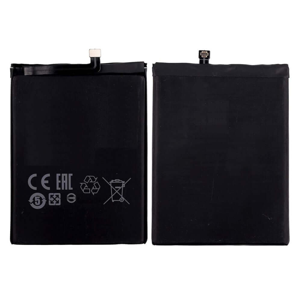 Xiaomi Redmi K30 5G Battery Price in Bangladesh We Fix Fast
