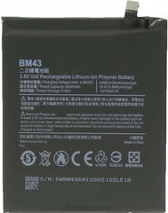 Xiaomi Redmi Note 13 Pro Battery Price In bd We Fix Fast
