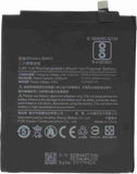 Xiaomi Redmi Note 13 4G Battery Price In BD We Fix Fast