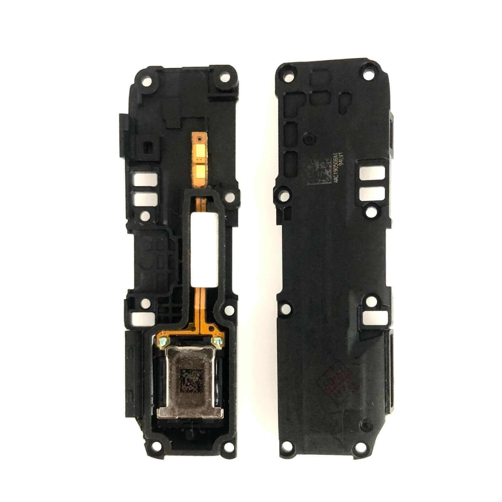 Xiaomi Redmi 7A loud speaker price in Bangladesh We Fix Fast