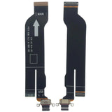 Samsung Z Fold6 Display Ribbon Price in Bangladesh We Fix Fast