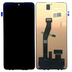 Xiaomi 14T Display Price in Bangladesh We Fix Fast