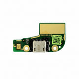 HTC Desire 10 Compact Charging Logic Board Price in BD wefixfast