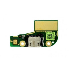 HTC Desire 10 Compact Charging Logic Board Price in BD wefixfast