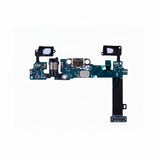 Samsung Galaxy J5 Prime Charging Port Flex Cable Replacement in Bangladesh We Fix Fast