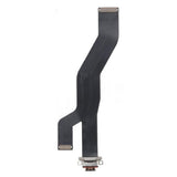 Xiaomi Mi 11 Ultra Charging logic board price in BD
