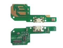 Xiaomi Redmi 6A Charging Logic Port in BD We Fix Fast