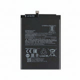 Xiaomi Redmi K30 Pro Battery Price in BD We Fix Fast
