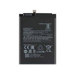 Xiaomi Redmi K30 Pro Battery Price in BD We Fix Fast