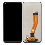Samsung Galaxy M11 Display price in Bangladesh We Fix Fast