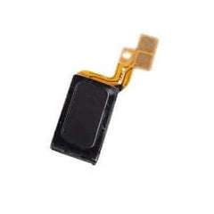 Samsung Galaxy J5 Prime Ear Speaker Price in Bangladesh We Fix Fast