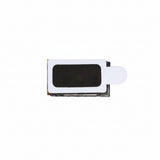 HTC Desire 12 Ear Speaker Price in BD wefixfast