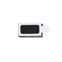 HTC Desire 12 Ear Speaker Price in BD wefixfast