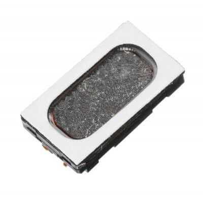 Vivo T2 Loudspeaker Price in Bangladesh We Fix Fast