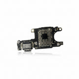 Vivo V21 Charging Logic Board in BD We Fix Fast
