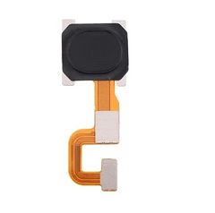 Realme 2 Pro Fingerprint Scanner Price in Bangladesh We Fix Fast