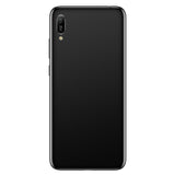 Huawei Y7 Pro Back Panel All Colors Available We Fix Fast