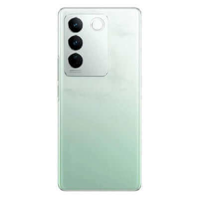Vivo S16e Back Panel Price in Bangladesh We Fix Fast