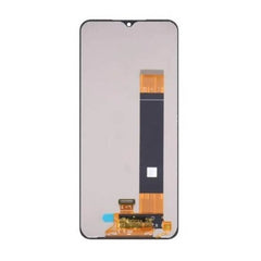 Samsung Galaxy F05 Display Price in bd We Fix Fast