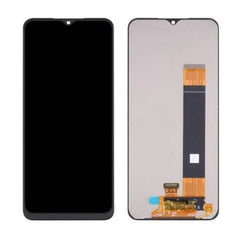 Samsung Galaxy F05 Display Price in bd We Fix Fast